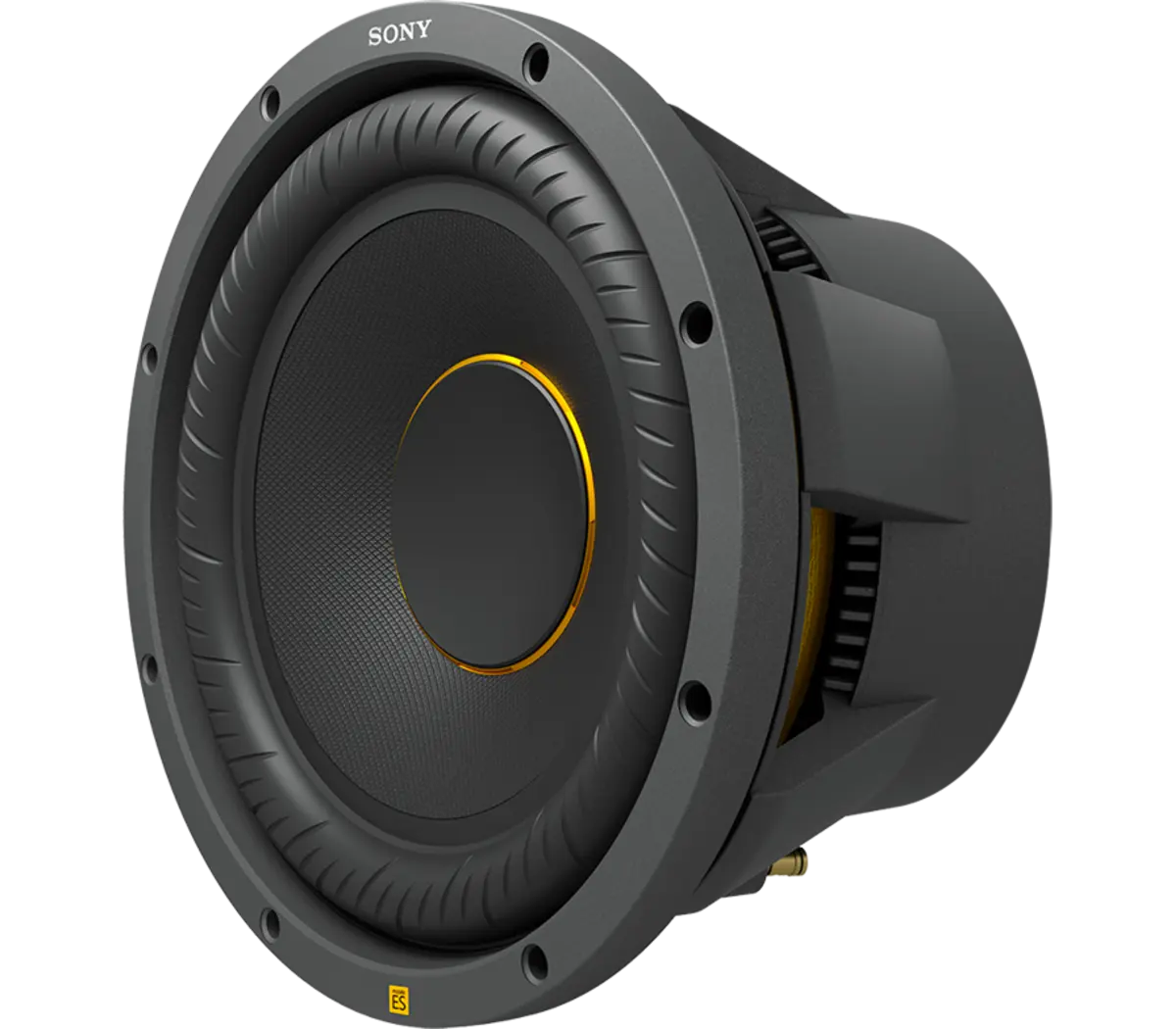 Sony XSW122ES/ XSW124ES