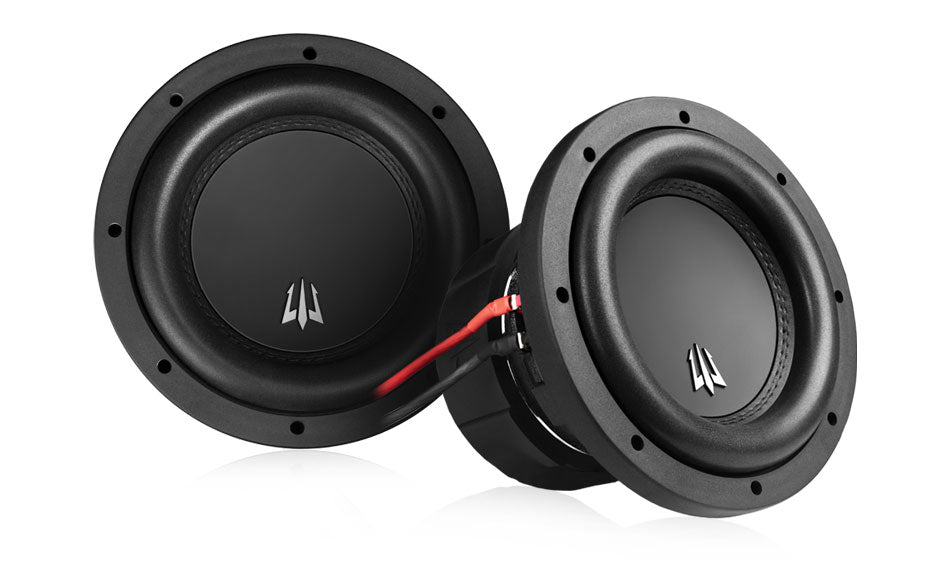 Triton Sx Series Subwoofers