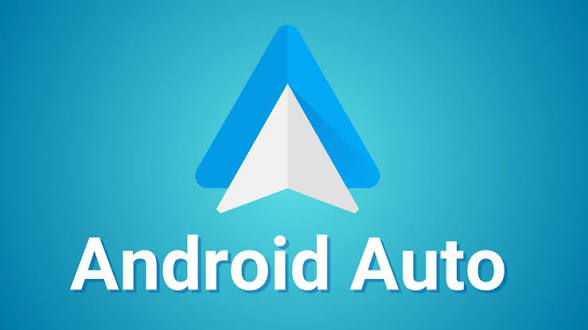 Android Auto