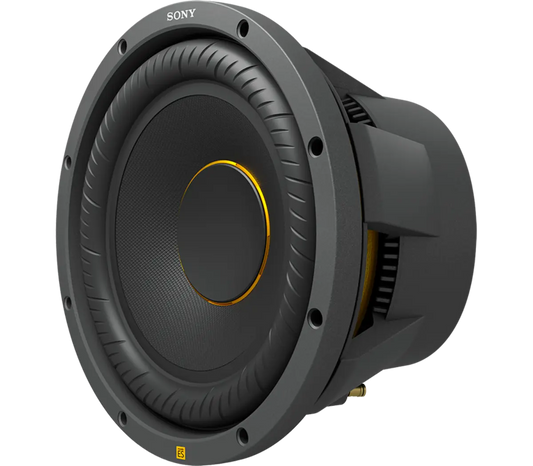 Sony XSW122ES/ XSW124ES